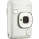 Фотокамера моментальной печати Fujifilm Instax Mini LiPlay Misty White (16835160) [131426] - изображение 2