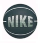 Универсальный Баскетбольный Мяч Nike Everyday Playground 8P Graphic(N.100.4371.303.07) 7 - изображение 1