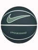 Универсальный Баскетбольный Мяч Nike Everyday Playground 8P Graphic(N.100.4371.303.07) 7 - изображение 2