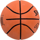 Баскетбольний Міні-М'яч Spalding Spaldeens Mini 5,5см(51337Z) 3 - изображение 2