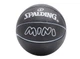 Баскетбольний Міні-М'яч Spalding Spaldeens Mini 5,5см(51335Z) 3 - зображення 3