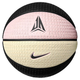 Універсальний Баскетбольний М'яч Nike Playground 8P J.Morant(N.101.1053.614.07) 7 - изображение 2