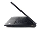 Ноутбук Lenovo ThinkPad L530 і3-3120 8 GB RAM 128 GB SSD 250 GB HDD [15.6"] - Б/У - изображение 6