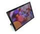 Планшет Microsoft Surface Pro 4 i5-6300U 8 GB RAM 256 GB SSD [IPS 12.3"] - Б/В - зображення 2