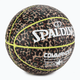 Універсальний Баскетбольний М'яч Spalding Commander(76936Z) 7 - зображення 2