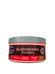 Паста для очищення склокераміки Dr.Beckmann 250 г - зображення 2