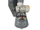 Поршневой компрессор Mast VA65/100L 400V - изображение 2