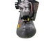 Поршневой компрессор MAST 2105/500L 400V - изображение 2
