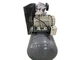 Поршневой компрессор MAST 2105/500L 400V - изображение 4