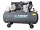 Поршневой компрессор MAST 2105/500L 400V - изображение 5