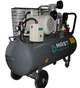 Поршневой компрессор MAST TA65/100L 400V - изображение 6