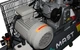 Поршневой компрессор MAST TA65/100L 400V - изображение 10