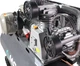 Поршневой компрессор MAST TA90/300L 400V - изображение 12