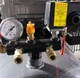 Поршневой компрессор MAST 2105/500L 400V - изображение 11
