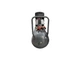 Поршневий компресор MAST ZC-0.25/50L - зображення 3