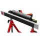Стойка многофункциональная Holzmann MFS 4IN1 - изображение 3