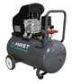 Поршневий компресор MAST ZC-0.25/50L - зображення 7