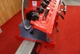Станок для заточки строгальных ножей Holzmann MS 7000 - изображение 7