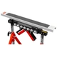Стойка многофункциональная Holzmann MFS 4IN1 - изображение 4