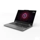 Ноутбук Lenovo LOQ 3 15.6"/ Ryzen 7-7435HS/ 32GB/ 1TB SSD/ GeForce RTX 4060/ Win 11 - изображение 3
