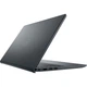 Ноутбук Dell Inspiron 15 3520 15.6"/ Core i5-1235U/ 16GB/ 512GB/ Iris Xe Graphics/ Win 11 - изображение 4