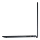 Ноутбук Dell Inspiron 15 3520 15.6"/ Core i5-1235U/ 16GB/ 512GB/ Iris Xe Graphics/ Win 11 - изображение 8