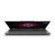 Ноутбук Lenovo LOQ 3 15.6"/ Ryzen 7-7435HS/ 32GB/ 1TB SSD/ GeForce RTX 4060/ Win 11 - изображение 9