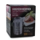 Прес форма для шинки REDMOND RHP-M02 шинковниця пластикова легка - зображення 2