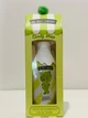 Туалетная вода The Fruit Company аромат банана и клубники 40 мл - изображение 4