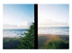 Плівковий фотоапарат Kodak Ektar H35N Green Смугастий зелений - зображення 6