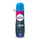 Жіночий крем-спрей Veet для депіляції волосся на чутливих ділянках тіла та бікіні 150 мл. з лопаткою у наборі Veet Crema Spray Depilatorio - зображення 1