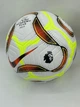 Мяч футбольный Nike Academy Plus FZ2628 (100) SIZE 4 - изображение 2