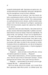 Бріджертони. Серові Філліпу з любов'ю. Книга 5. - Джулія Куїнн. - 9786171708938 - изображение 11