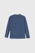 Футболка з довгим рукавом GUESS, арт. L4YI38K8HM4, 146-152 см, 12 років - зображення 2