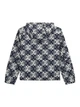 Вітрівка GUESS, арт. L5GL01WCFMO P71M, 16 років, 164-168 см - зображення 3