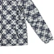 Вітрівка GUESS, арт. L5GL01WCFMO P71M, 16 років, 164-168 см - зображення 4