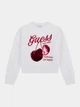 Свитшот GUESS, арт. J5GQ00KA6R4 G011, 8 лет, 122-128 см - изображение 1