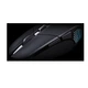 Игровая проводная USB Мышка G302 чувствительностью до 4000DPI - изображение 3