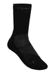 Носки Craft ADV Wool Nordic Ski Sock 37-39 Черный - изображение 1