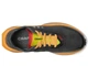 Женские кроссовки Enduranve Trail Woman 37,5 - изображение 5