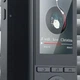 MP3 плеер Benjie M6 2.4" Bluetooth 5.3 Hi-Fi 32b с внешним динамиком металлисеский USB Type C - изображение 7