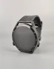 Смарт-годинник HUAWEI Watch GT 3 46мм / GPS / Bluetooth 5.2 / Вологозахист 5 АТМ / До 14 днів роботи / Harmony OS / Black (55028445) Б/В b1 - зображення 9