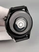 Смарт-годинник HUAWEI Watch GT 3 46мм / GPS / Bluetooth 5.2 / Вологозахист 5 АТМ / До 14 днів роботи / Harmony OS / Black (55028445) Б/В b1 - зображення 10