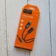 Аудио кабель Hoco UPA28 AUX 3.5mm to 2RCA 1.5m (miniJack-тюльпан) Черный - изображение 2
