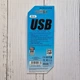Переходник Borofone BV4 Micro to Type-C Серый - изображение 2