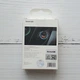 Автомобільний зарядний пристрій Baseus Golden Contactor Max / CGJM000013 CCJDZ-MU (2USB) 60W темно-сірий - зображення 2