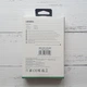 Кабель для принтера Ugreen US135 / 10350 AM to BM Print Cable (USB-A to USB-B) 1.5m Черный - изображение 2