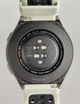 Смарт-годинник Huawei Watch GT 2e 46mm / GPS / Wi-Fi / Bluetooth 5.1 / Вологозахист 5 АТМ / До 14 днів роботи / Lite OS / Mint Green (HCT-B19) Б/В b1 - зображення 11