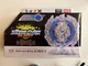 Бейблейд B189 Гилти Луинор Beyblade Guilty Longinus B189 6 сезон MQ - изображение 1