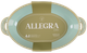 Форма для запікання Limited Edition Allegra 27.5×15.5×5.5 см - зображення 3